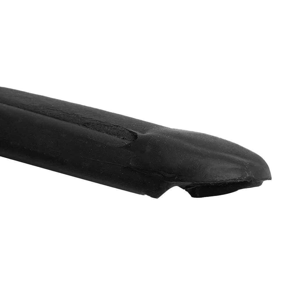 1pc Car Door Edge Weatherstrip Rubber Sealing B Pillar Noise Windproof Protection Front Auto Sealant Accessories Decorat Strip
1pc Car Door Edge Weatherstrip Rubber Sealing B Pillar Noise Windproof Protection Front Auto Sealant Accessories Decorat Strip