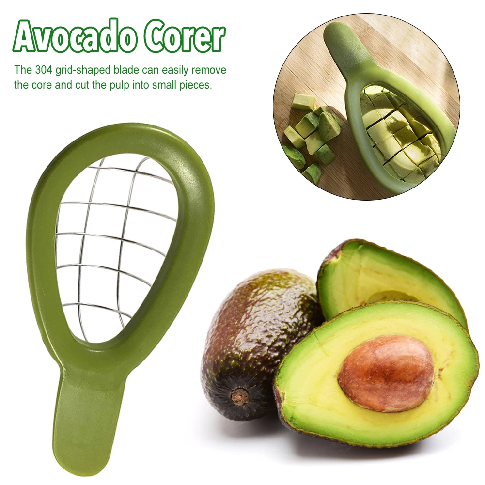 Kitchen Avocado Slicer Shea Corer Butter Fruit Peeler Cutter Pulp Separator Avocado Corer Avocado Isolated Kitchen Accessories
Kitchen Avocado Slicer Shea Corer Butter Fruit Peeler Cutter Pulp Separator Avocado Corer Avocado Isolated Kitchen Accessories