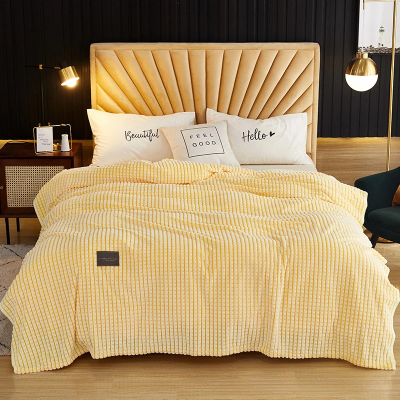 Milk blanket Office nap coral flannel blanket Air blanket cover blanket blanket coraline cubre cama vintage throw picnic blanket
Milk blanket Office nap coral flannel blanket Air blanket cover blanket blanket coraline cubre cama vintage throw picnic blanket