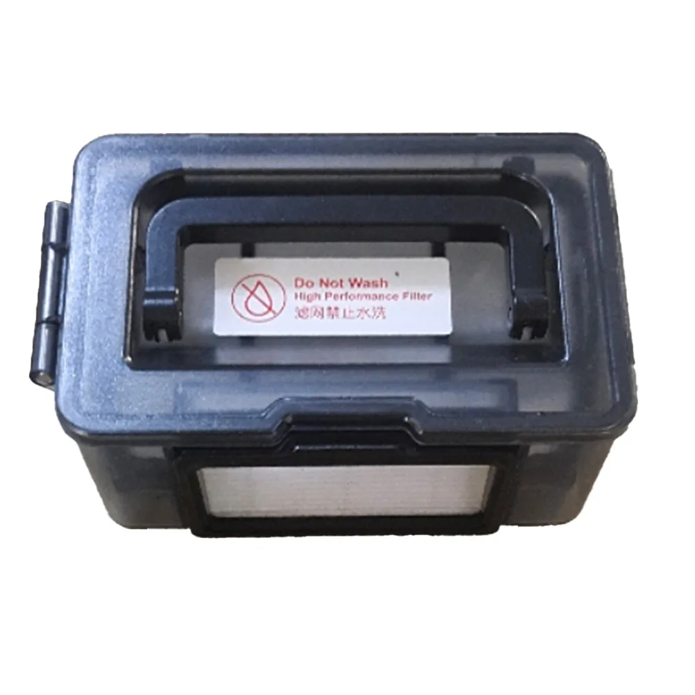 Dustbin Dust Box Filter For Ilife V55 Pro V50 Pro Robotic Vacuum Cleaner Spare Parts Household Floor Cleaning Accessories
Dustbin Dust Box Filter For Ilife V55 Pro V50 Pro Robotic Vacuum Cleaner Spare Parts Household Floor Cleaning Accessories