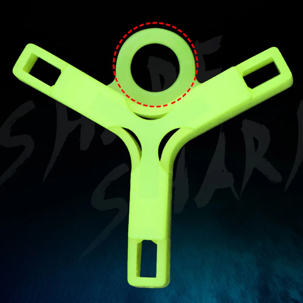 Three-pointed Protective Cover Fishing Kits Green Hook Cover Plastic Three-Hook Three-pointed 100pcs/set 2023 New
Three-pointed Protective Cover Fishing Kits Green Hook Cover Plastic Three-Hook Three-pointed 100pcs/set 2023 New