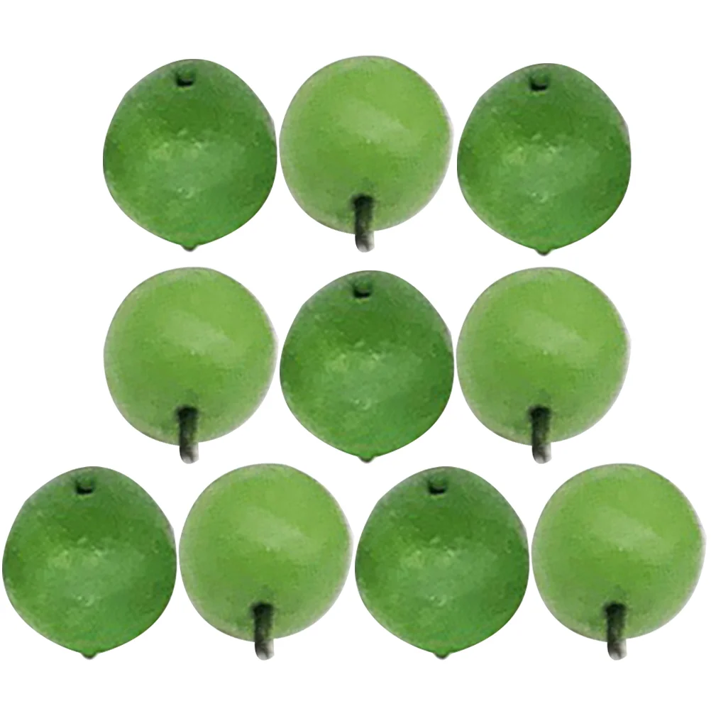 10 Pcs House Accessories Mini Houses Wear Home Accents Decor Decorative Children Toy Baby Realistic Miniature Supplies
10 Pcs House Accessories Mini Houses Wear Home Accents Decor Decorative Children Toy Baby Realistic Miniature Supplies