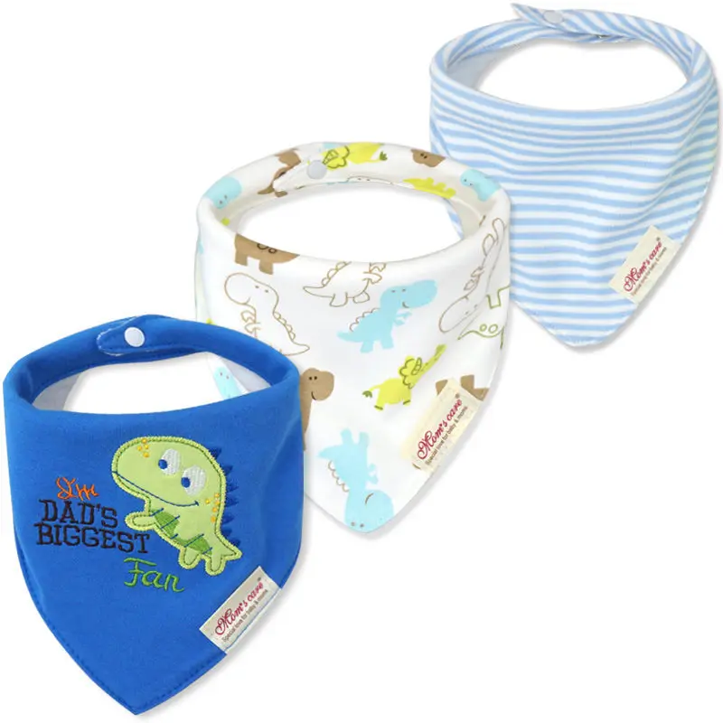 3pcs Cotton Baby Scarf Muslin Burp Cloth Bandana Bibs Newborn Baby Boy Infant Girl Toddler Winter Scarf Waterproof Bib
3pcs Cotton Baby Scarf Muslin Burp Cloth Bandana Bibs Newborn Baby Boy Infant Girl Toddler Winter Scarf Waterproof Bib