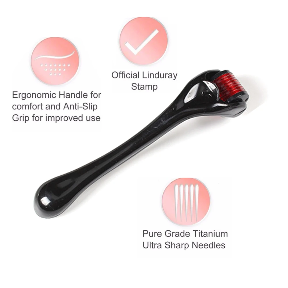 Дропшиппинг DRS 540 Derma Roller 0,2/0,25/0,3 мм титановые иглы Mezoroller Dr авторучка для ухода за кожей ручка для лечения выпадения волос
Дропшиппинг DRS 540 Derma Roller 0,2/0,25/0,3 мм титановые иглы Mezoroller Dr авторучка для ухода за кожей ручка для лечения выпадения волос