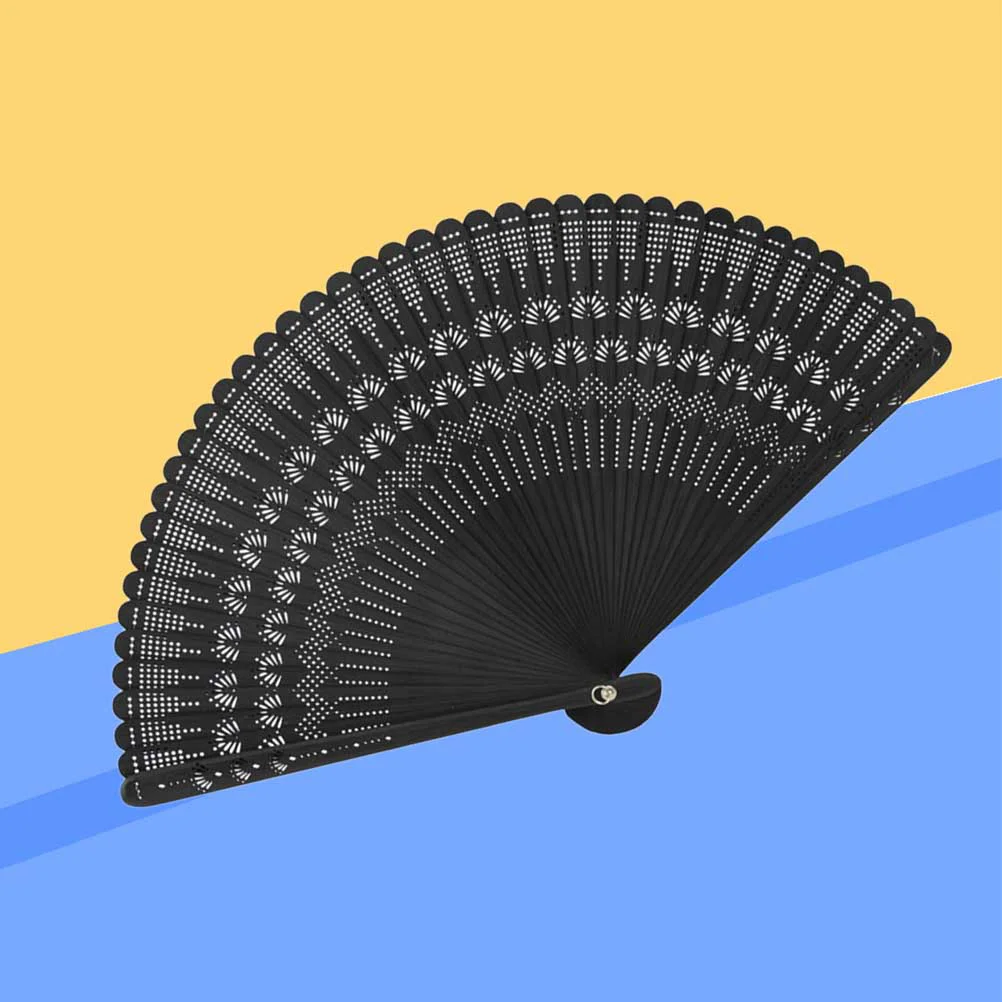 Fan Fans Hand Folding Silk Handheld Vintage Women Bamboo Foldable Chinese Dancing Held Japanese Paper Wedding Wooden Fabric
Fan Fans Hand Folding Silk Handheld Vintage Women Bamboo Foldable Chinese Dancing Held Japanese Paper Wedding Wooden Fabric