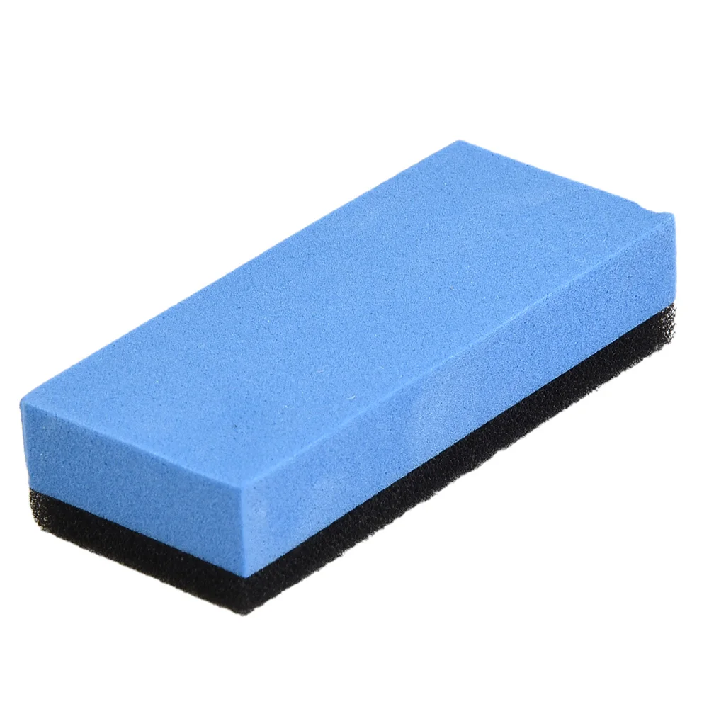 1set Plastic Parts Crystal Coating Car Refresher Agent Maintenance Accessories Dustproof, Polishing, Maintenance, Dashboard Seat
1set Plastic Parts Crystal Coating Car Refresher Agent Maintenance Accessories Dustproof, Polishing, Maintenance, Dashboard Seat
