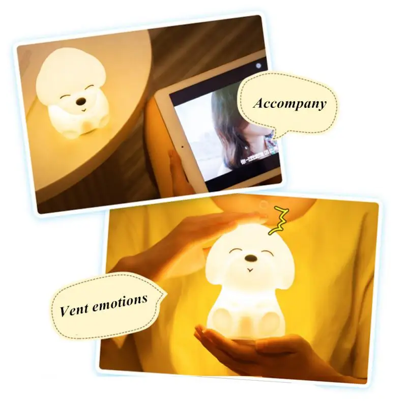 Lighting Requirements Childrens Night Light Eye Protection Bedside Light Safe And Reliable Pat The Small Night Light
Lighting Requirements Childrens Night Light Eye Protection Bedside Light Safe And Reliable Pat The Small Night Light