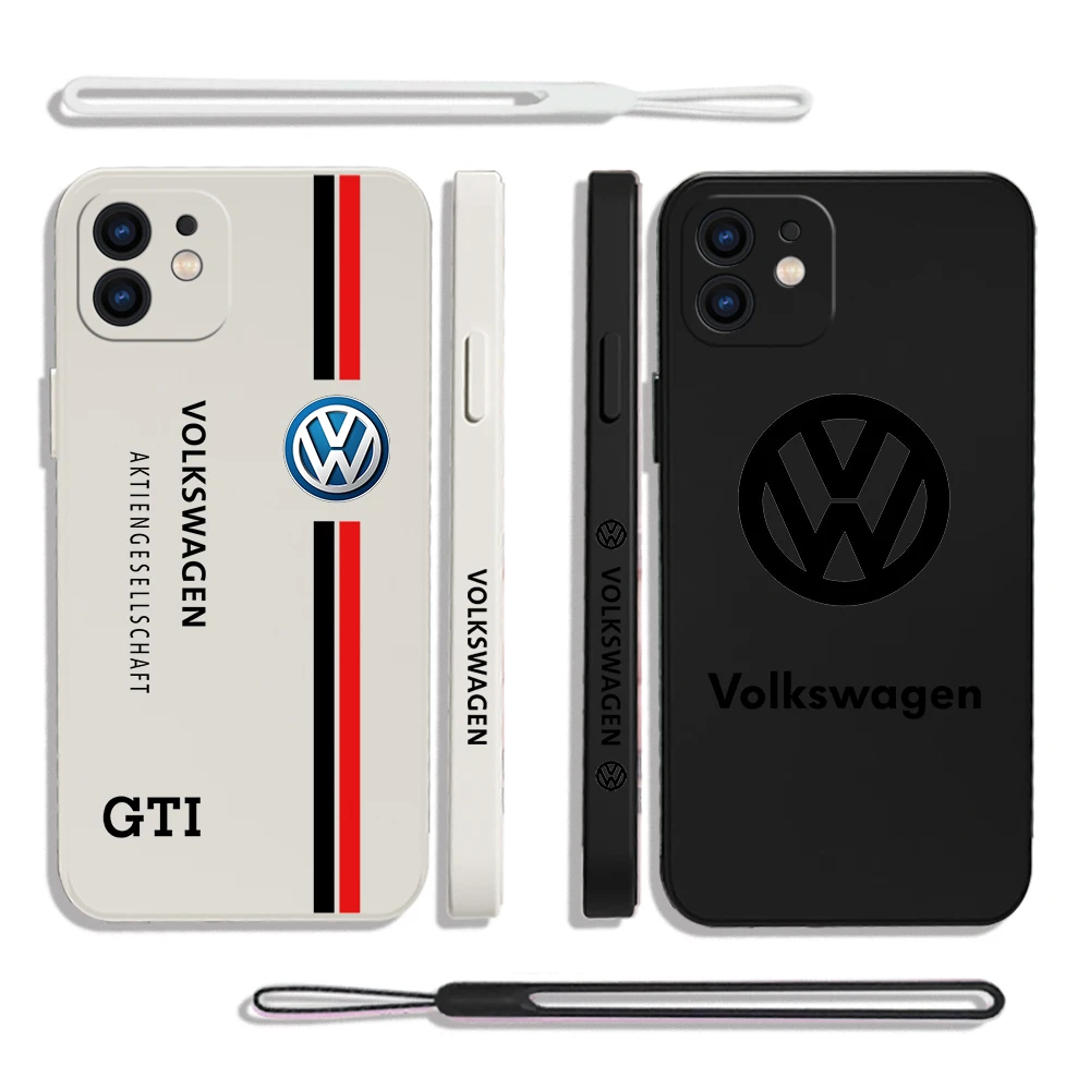 Volkswagens Phone Case For Samsung A81 A53 A50 A12 A22S A52 A52S A51 A72 A71 A32 A22 A20 A30 A21S A11 4G 5G with Hand Strap
Volkswagens Phone Case For Samsung A81 A53 A50 A12 A22S A52 A52S A51 A72 A71 A32 A22 A20 A30 A21S A11 4G 5G with Hand Strap