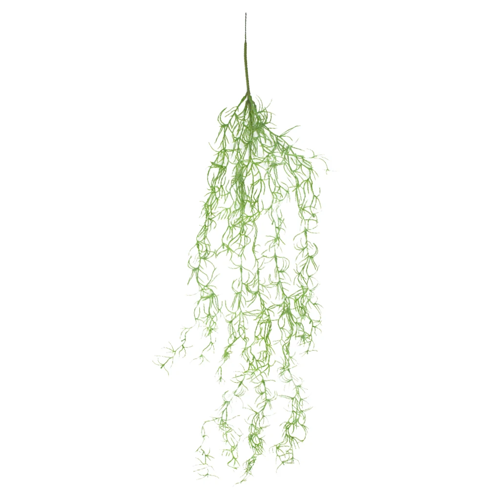 Simulation DIY Decoration Artificial Greenery Plant Vine Home Wall Hanging Plant Decor Wedding Party Plastic Fake Vine Garland
Simulation DIY Decoration Artificial Greenery Plant Vine Home Wall Hanging Plant Decor Wedding Party Plastic Fake Vine Garland