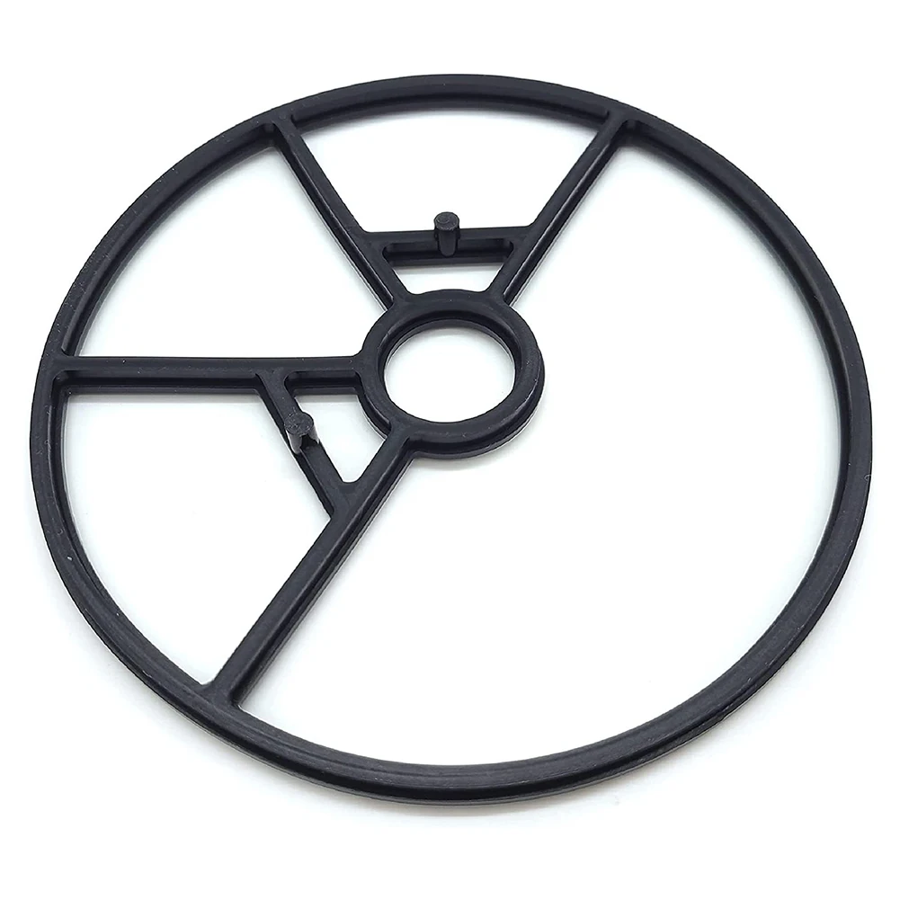 Замена клапана уплотнительного кольца для Hayward SPX0714CA для Hayward Vari-Flo Multiport S220T S244T SM1700T прокладка
Замена клапана уплотнительного кольца для Hayward SPX0714CA для Hayward Vari-Flo Multiport S220T S244T SM1700T прокладка