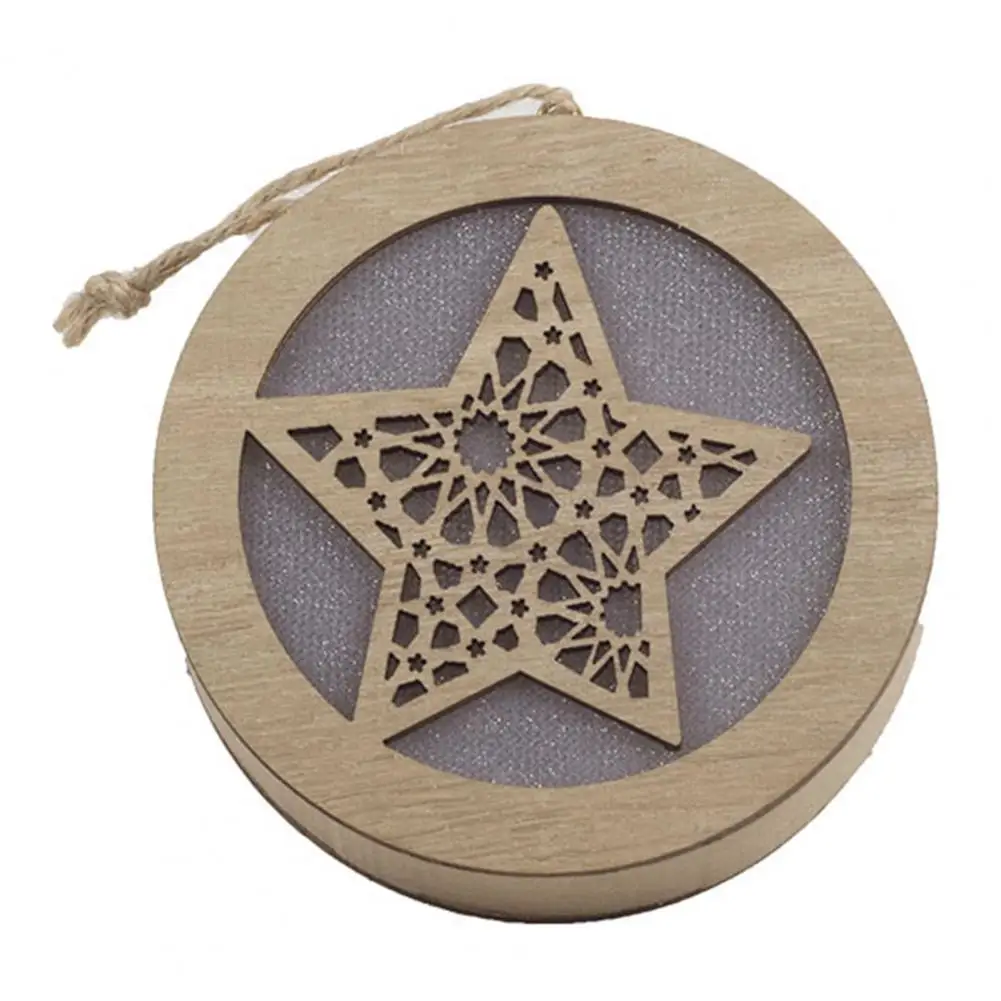 Прикроватная лампа, 4 стиля, дизайн шнурка, легко вешается, деревянная настенная подвесная Ночная лампа, декоративная Подвесная лампа с орнаментом
Прикроватная лампа, 4 стиля, дизайн шнурка, легко вешается, деревянная настенная подвесная Ночная лампа, декоративная Подвесная лампа с орнаментом