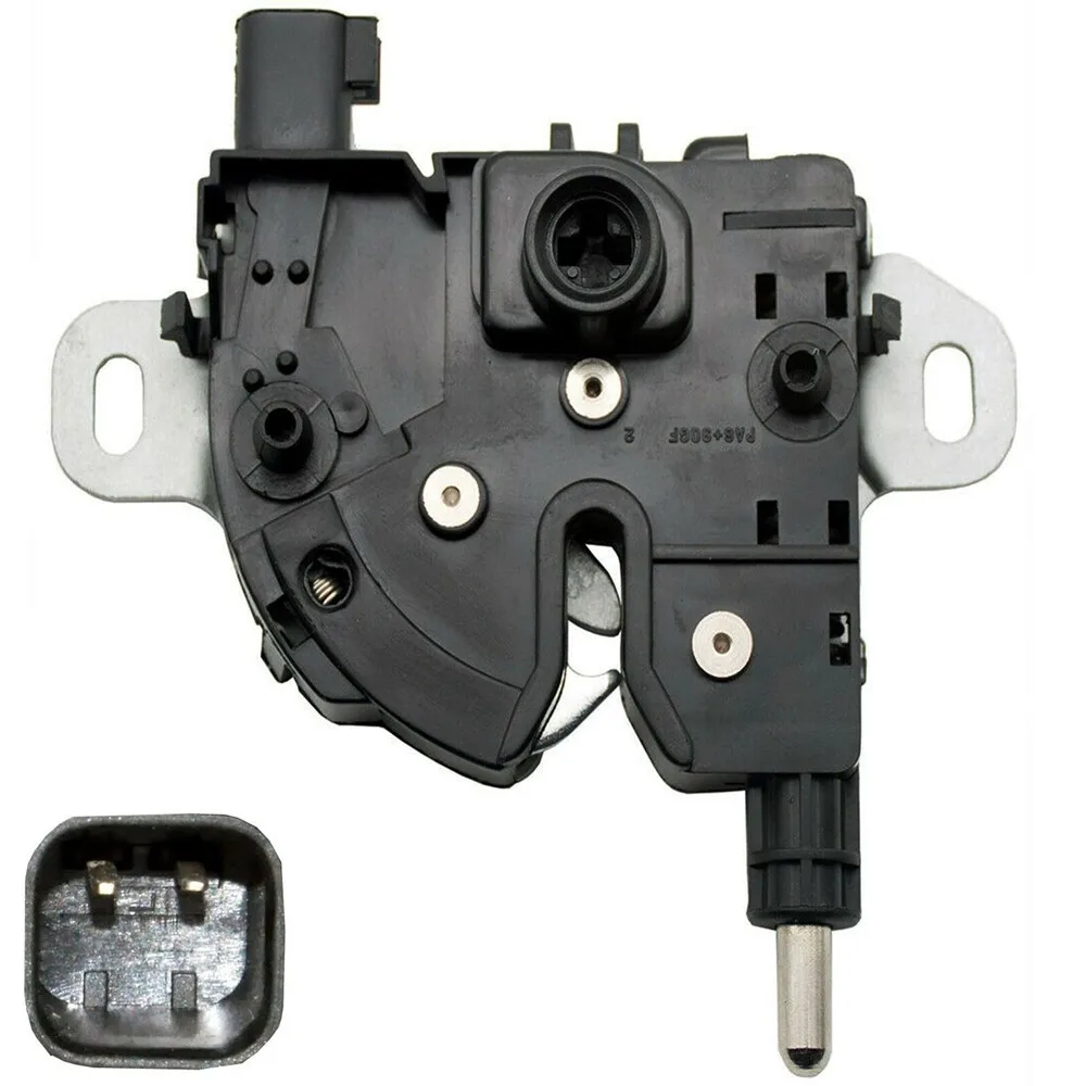 Bonnet Hood Lock Catch FOR Ford Focus MK2 C-Max Kuga Focus C-Max 3M5116700AC 3M5116700BC
Bonnet Hood Lock Catch FOR Ford Focus MK2 C-Max Kuga Focus C-Max 3M5116700AC 3M5116700BC