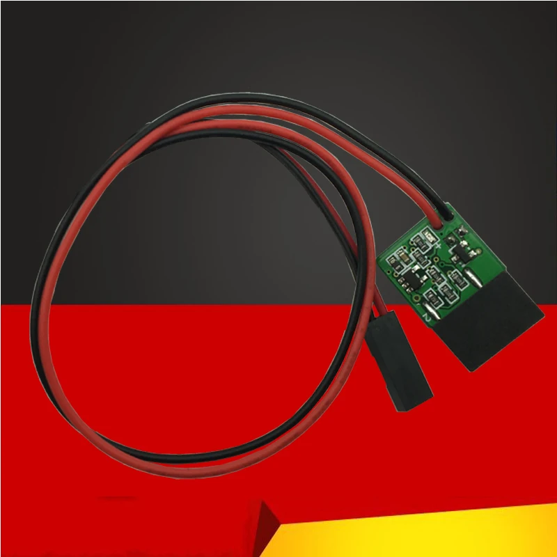 USB Watchdog, контроллер сброса, ПК-карта для часов, синий экран, автоматический перезапуск, пульт дистанционного управления для майнинга биткоин...
USB Watchdog, контроллер сброса, ПК-карта для часов, синий экран, автоматический перезапуск, пульт дистанционного управления для майнинга биткоин...
