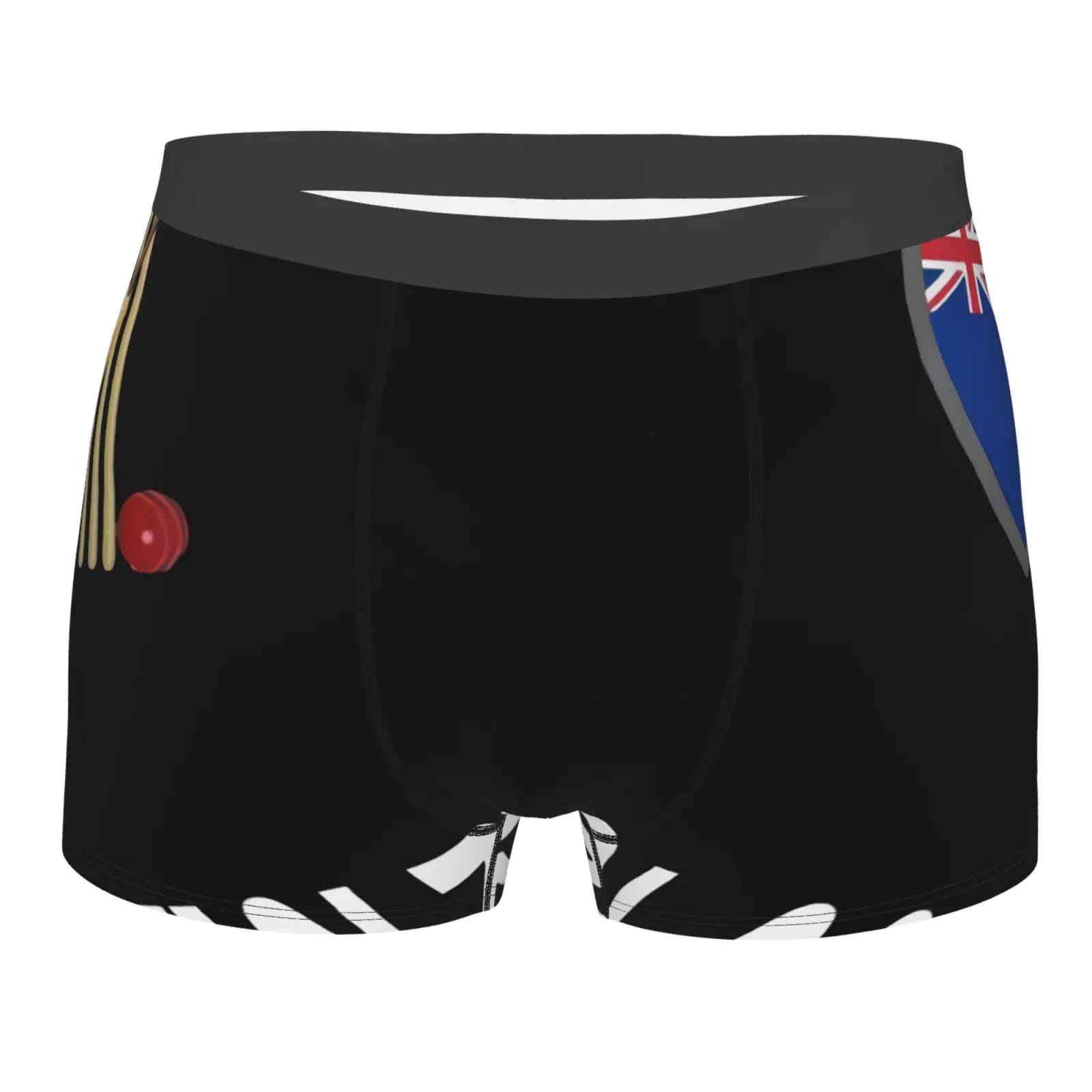 Zealand Cricket International Cricket Men Underwear Underwear Men Sexy Bulk Boxer Uomo Pocket Men Underwear Men Sexy Underwear
Zealand Cricket International Cricket Men Underwear Underwear Men Sexy Bulk Boxer Uomo Pocket Men Underwear Men Sexy Underwear