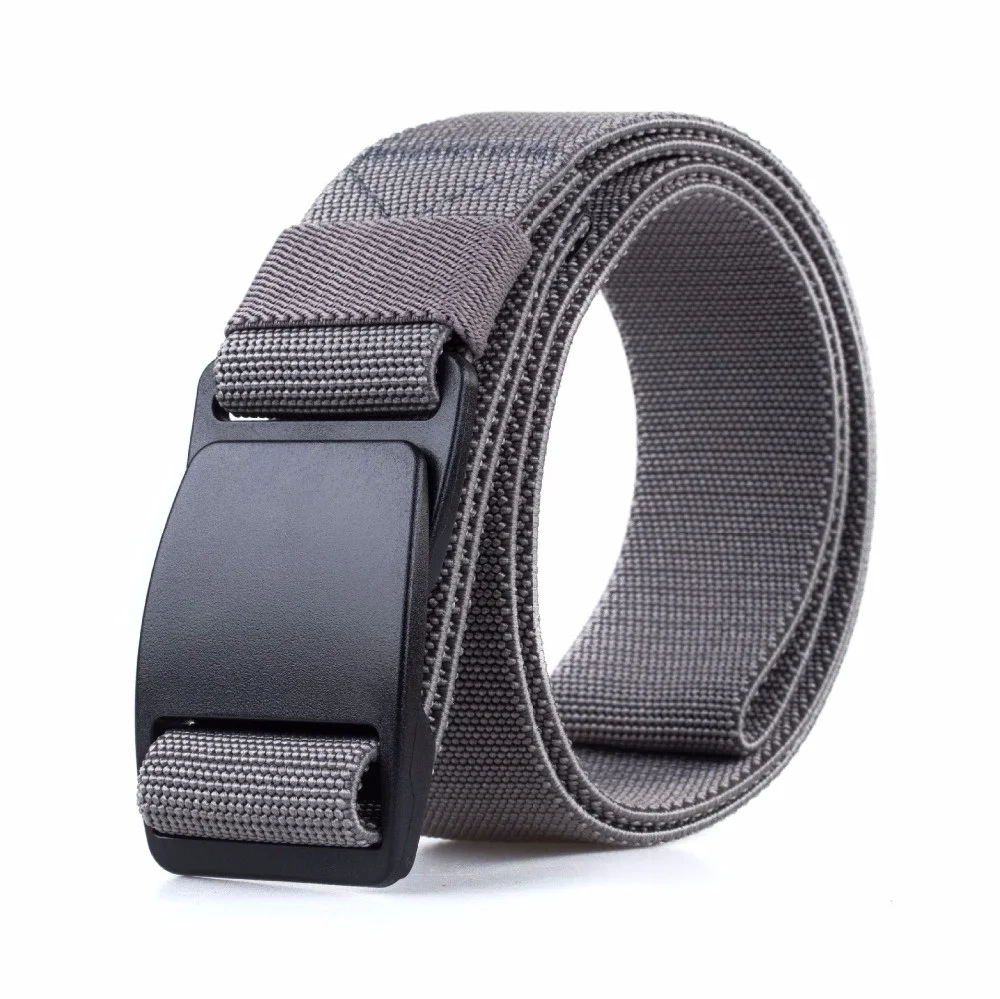 Elastic Adjustable Nylon Waistband 125cm Men Women Outdoor Hunting Training Climbing Clothes Accessory Wearproof Tactical Belt
Elastic Adjustable Nylon Waistband 125cm Men Women Outdoor Hunting Training Climbing Clothes Accessory Wearproof Tactical Belt