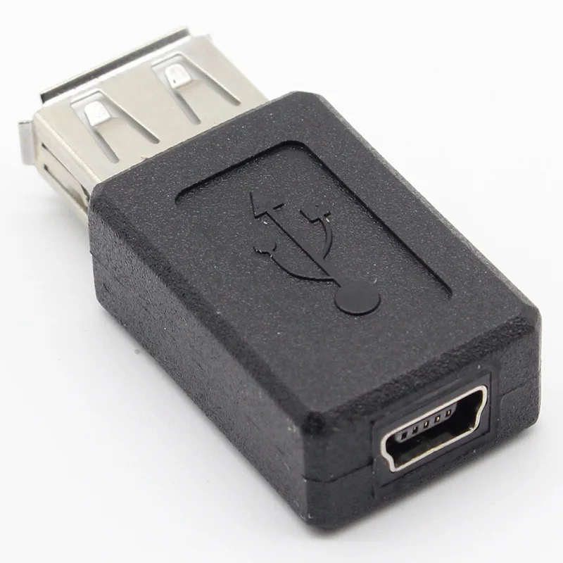 Набор переходников ELECAPITAL USB to Micro USB 
Набор переходников ELECAPITAL USB to Micro USB