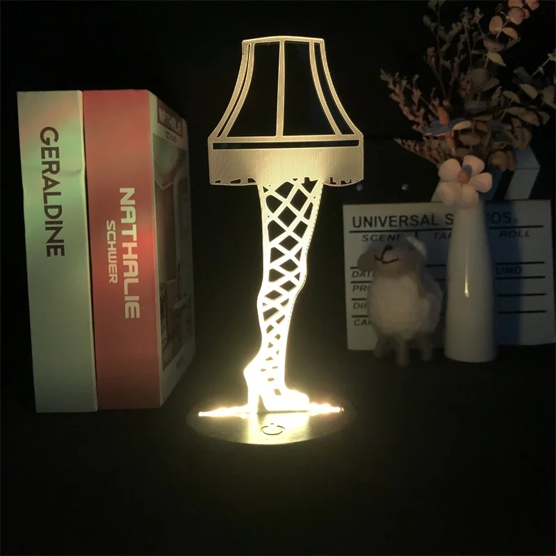 Night Lights Alarm Clock Base Light High Desk Lamp Dropship Battery Operated Delivery Present 7 Color with Remote Projector
Night Lights Alarm Clock Base Light High Desk Lamp Dropship Battery Operated Delivery Present 7 Color with Remote Projector