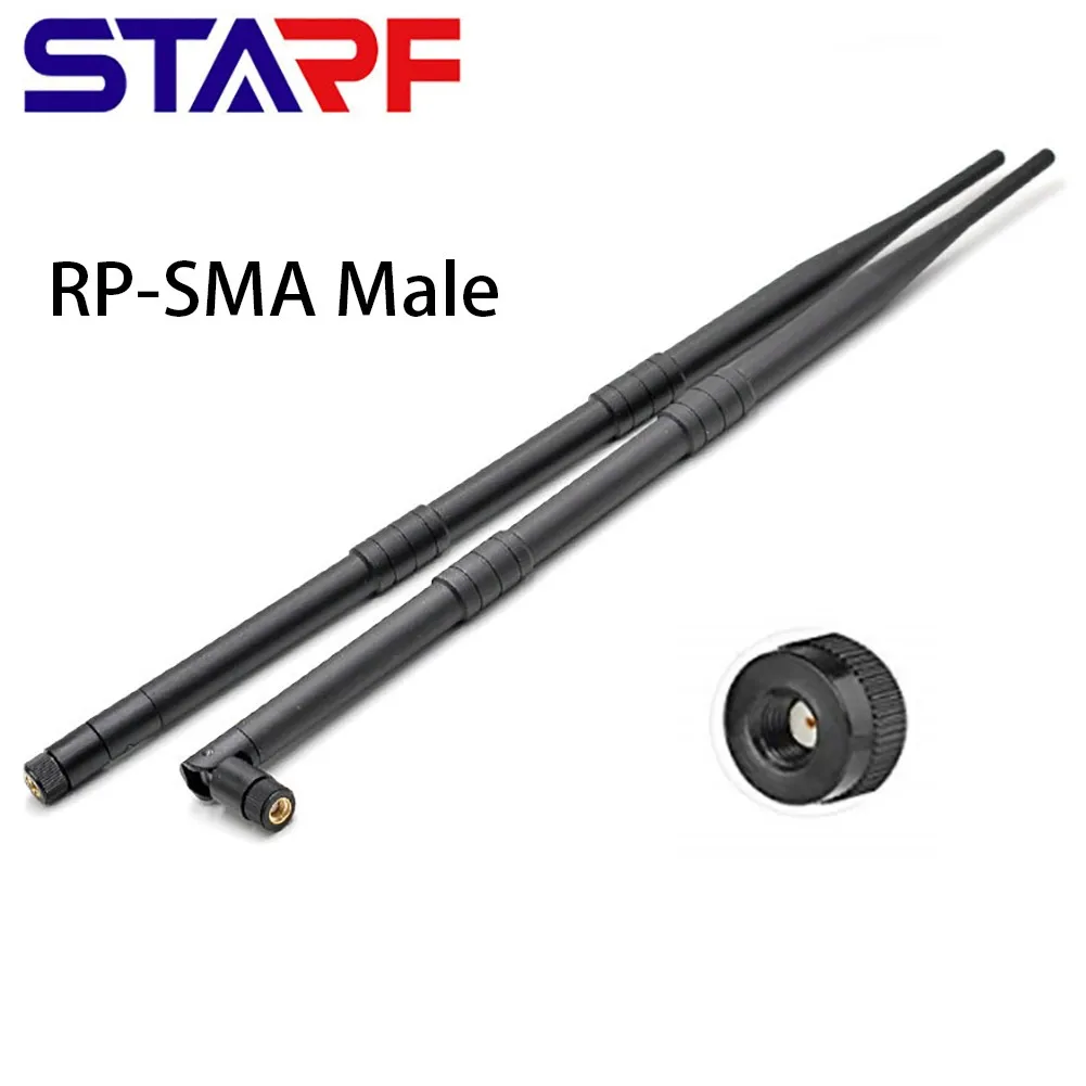 1 шт. 12dbi 868 МГц 2G LoRa LoRaWAN гелиевые антенны RP SMA Мужская антенна для помещений и улицы антенна для Bobcat/Nebra/Syncrobit
1 шт. 12dbi 868 МГц 2G LoRa LoRaWAN гелиевые антенны RP SMA Мужская антенна для помещений и улицы антенна для Bobcat/Nebra/Syncrobit