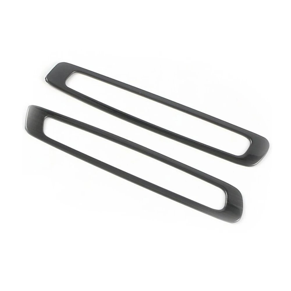 Подходит для Mazda 3 Axela BP CX-30 DM аксессуары 2020 2021 2022 автомобильный Стайлинг стойка вентиляционная решетка крышка отделка наклейка
Подходит для Mazda 3 Axela BP CX-30 DM аксессуары 2020 2021 2022 автомобильный Стайлинг стойка вентиляционная решетка крышка отделка наклейка