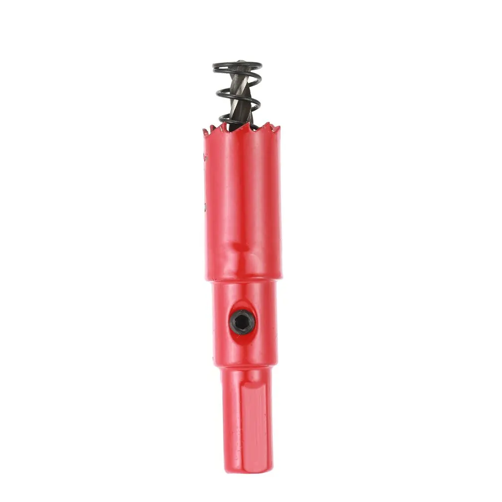 M42 16mm Multifunction Double Metal Opener Carpentry Reaming Plasterboard PVC Pipe Barrel Lamp Plastic Metal Bridge Frame Bit
M42 16mm Multifunction Double Metal Opener Carpentry Reaming Plasterboard PVC Pipe Barrel Lamp Plastic Metal Bridge Frame Bit