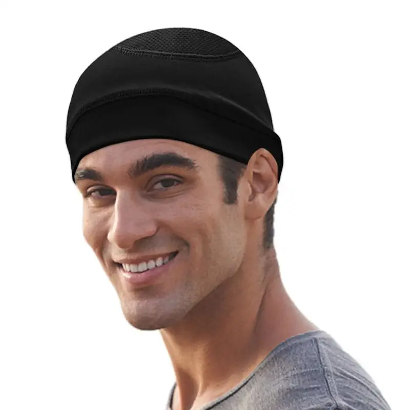 Skull Caps Helmets Liner Thermal Skull Caps Helmets Liner Running Beanie Cycling Hat Beanie For Cycling Skiing & Winter Sports
Skull Caps Helmets Liner Thermal Skull Caps Helmets Liner Running Beanie Cycling Hat Beanie For Cycling Skiing & Winter Sports