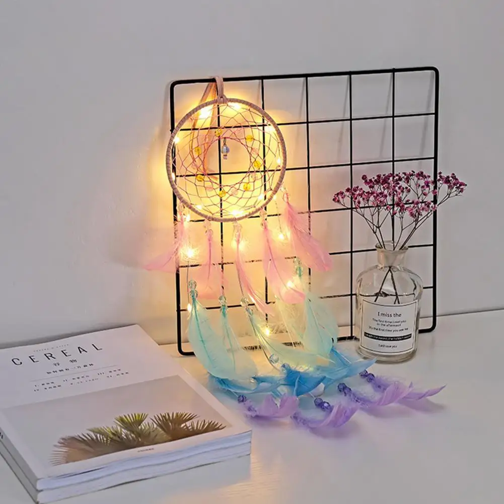 Ловец снов, фантастический значимый декоративный элемент, подвеска Ловец снов, домашний декор, ветряные колокольчики, подвесные украшения, ...
Ловец снов, фантастический значимый декоративный элемент, подвеска Ловец снов, домашний декор, ветряные колокольчики, подвесные украшения, ...