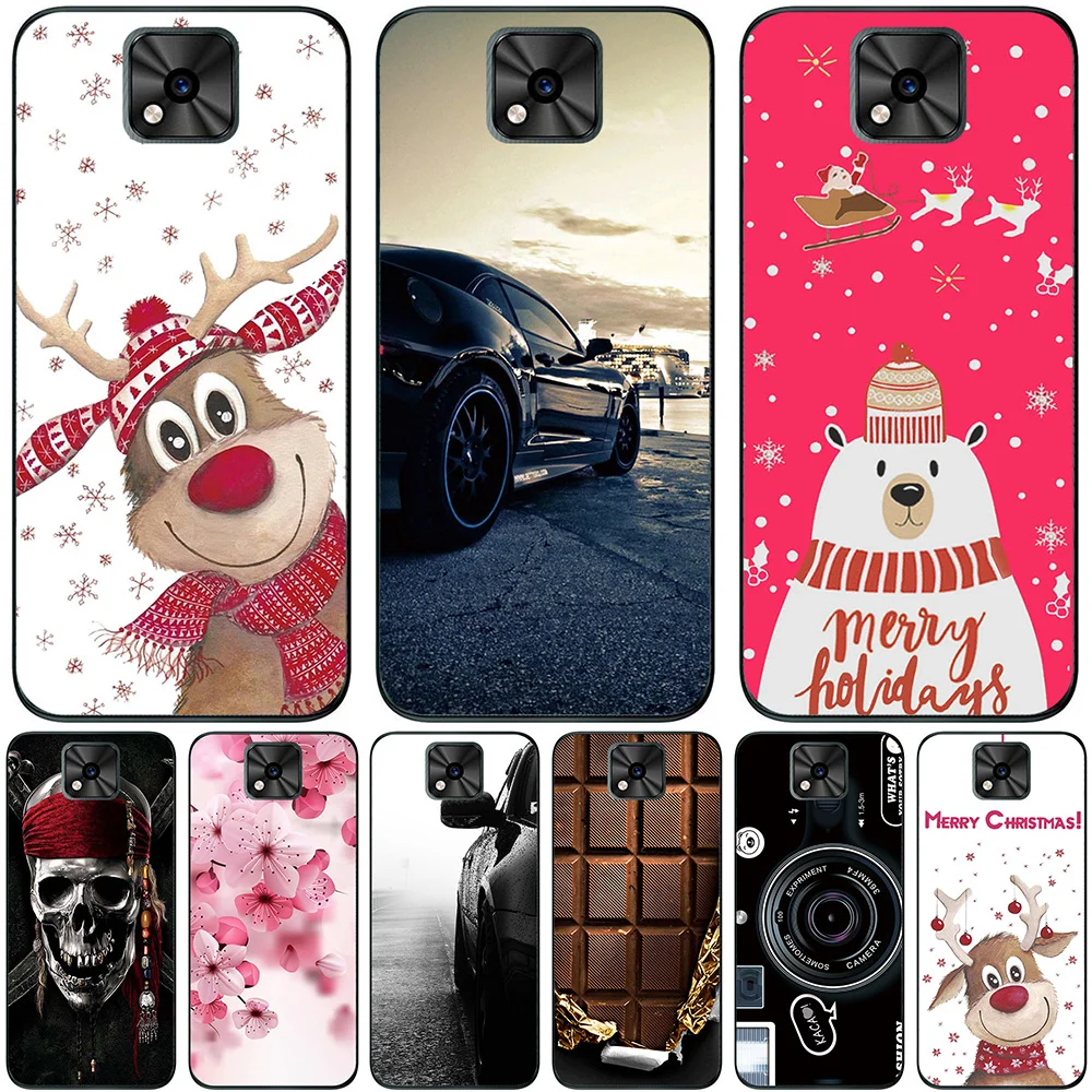 Phone Bags & Cases For BQ Mobile BQ-5533G Fresh 2021 5.45 inch Cover Soft Silicone TPU Fashion Marble Inkjet Painted Shell Bag
Phone Bags & Cases For BQ Mobile BQ-5533G Fresh 2021 5.45 inch Cover Soft Silicone TPU Fashion Marble Inkjet Painted Shell Bag