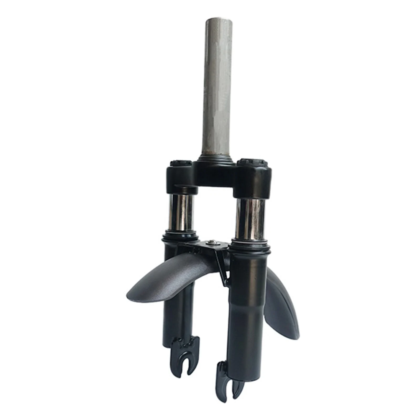 Shelf Front Suspension Shock Absorber 1900g 1pcs For M365 Electric Scooter PRO1 PRO2 Electric Scooter Brand New
Shelf Front Suspension Shock Absorber 1900g 1pcs For M365 Electric Scooter PRO1 PRO2 Electric Scooter Brand New