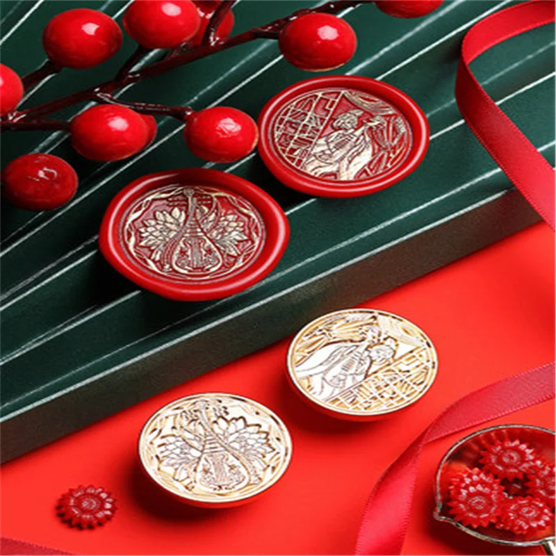 3D Shoes Fan Ginkgo Biloba Wax Seal Stamp Head DIY Crane Magpie Seals Stamps Postage Wedding Envelope Card Hobby Craft Decor
3D Shoes Fan Ginkgo Biloba Wax Seal Stamp Head DIY Crane Magpie Seals Stamps Postage Wedding Envelope Card Hobby Craft Decor