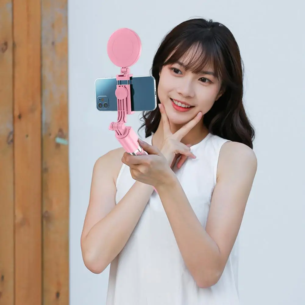 1 Набор практичный Штатив для прямого эфира выдвижной до 166 см Универсальный штатив для телефона светодиодный кольцевой светильник монопод ...
1 Набор практичный Штатив для прямого эфира выдвижной до 166 см Универсальный штатив для телефона светодиодный кольцевой светильник монопод ...