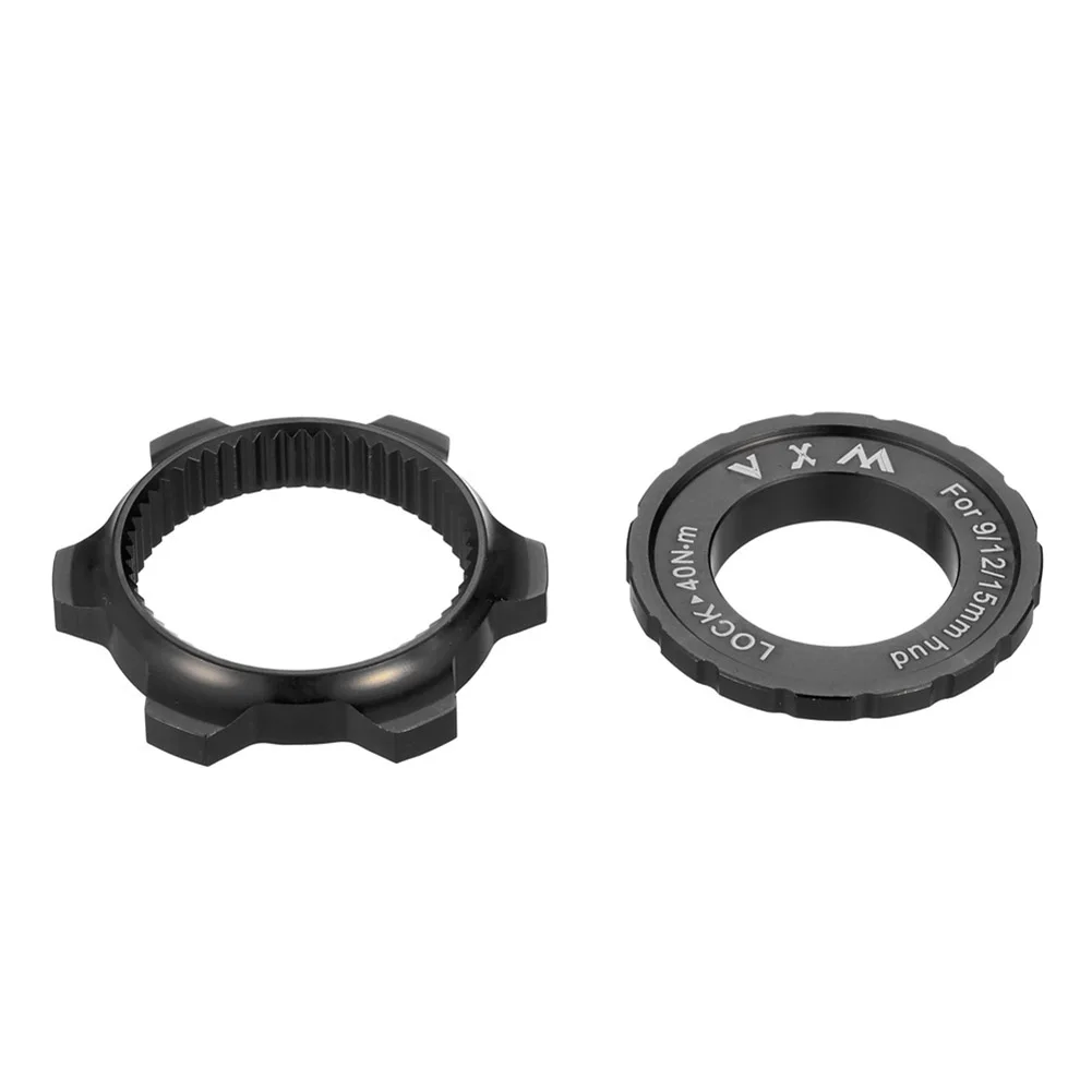 Conversion-seat Center Lock Disc Mountain Bike Novel Appearance 24g/set 9-12-15mm Aluminum Alloy High-strength
Conversion-seat Center Lock Disc Mountain Bike Novel Appearance 24g/set 9-12-15mm Aluminum Alloy High-strength