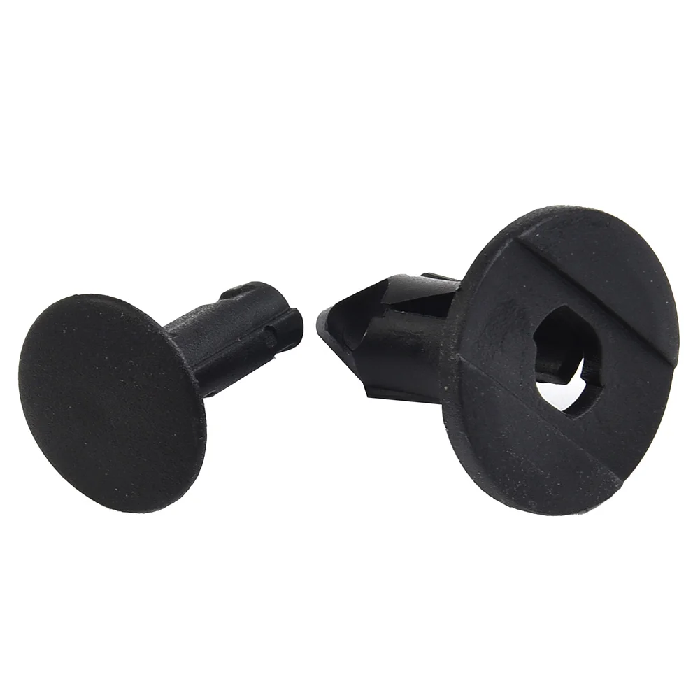 50Pcs 8mm Rivets Clips ATV UTV Car Shield Push Pin Rivet Retainer Clip For Panel Assortment Exterior Car Clips Accessories
50Pcs 8mm Rivets Clips ATV UTV Car Shield Push Pin Rivet Retainer Clip For Panel Assortment Exterior Car Clips Accessories