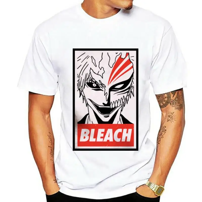 Футболка женская с рисунком из аниме «Death Note»
Футболка женская с рисунком из аниме «Death Note»