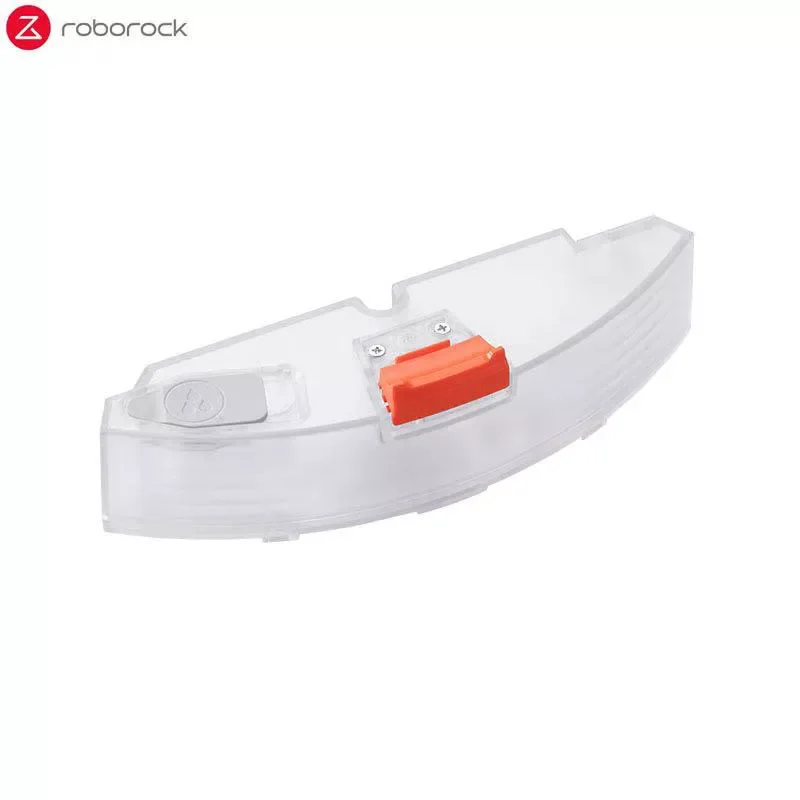 Original S7 Water Tank for Roborock S7 S70 S75 Vacuum Cleaner Part Water Box Electronically Controlled
Original S7 Water Tank for Roborock S7 S70 S75 Vacuum Cleaner Part Water Box Electronically Controlled