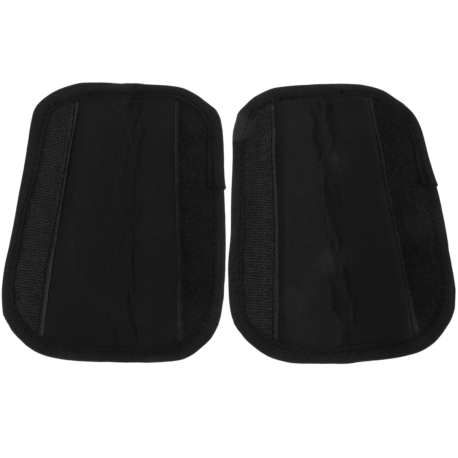 Replacement Car Accessories Seat Belt Cover Seat Belt Cover For Shoulder Seatbelt Covers Car Decor
Replacement Car Accessories Seat Belt Cover Seat Belt Cover For Shoulder Seatbelt Covers Car Decor