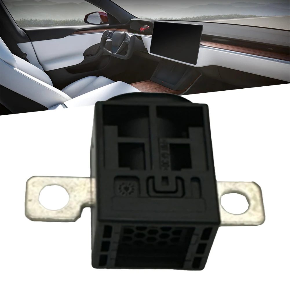 Модуль отключения аккумулятора автомобиля 4F0 915 519 ABS 1060392-00-A для модели Tesla Hote, распродажа, модуль отключения аккумулятора
Модуль отключения аккумулятора автомобиля 4F0 915 519 ABS 1060392-00-A для модели Tesla Hote, распродажа, модуль отключения аккумулятора