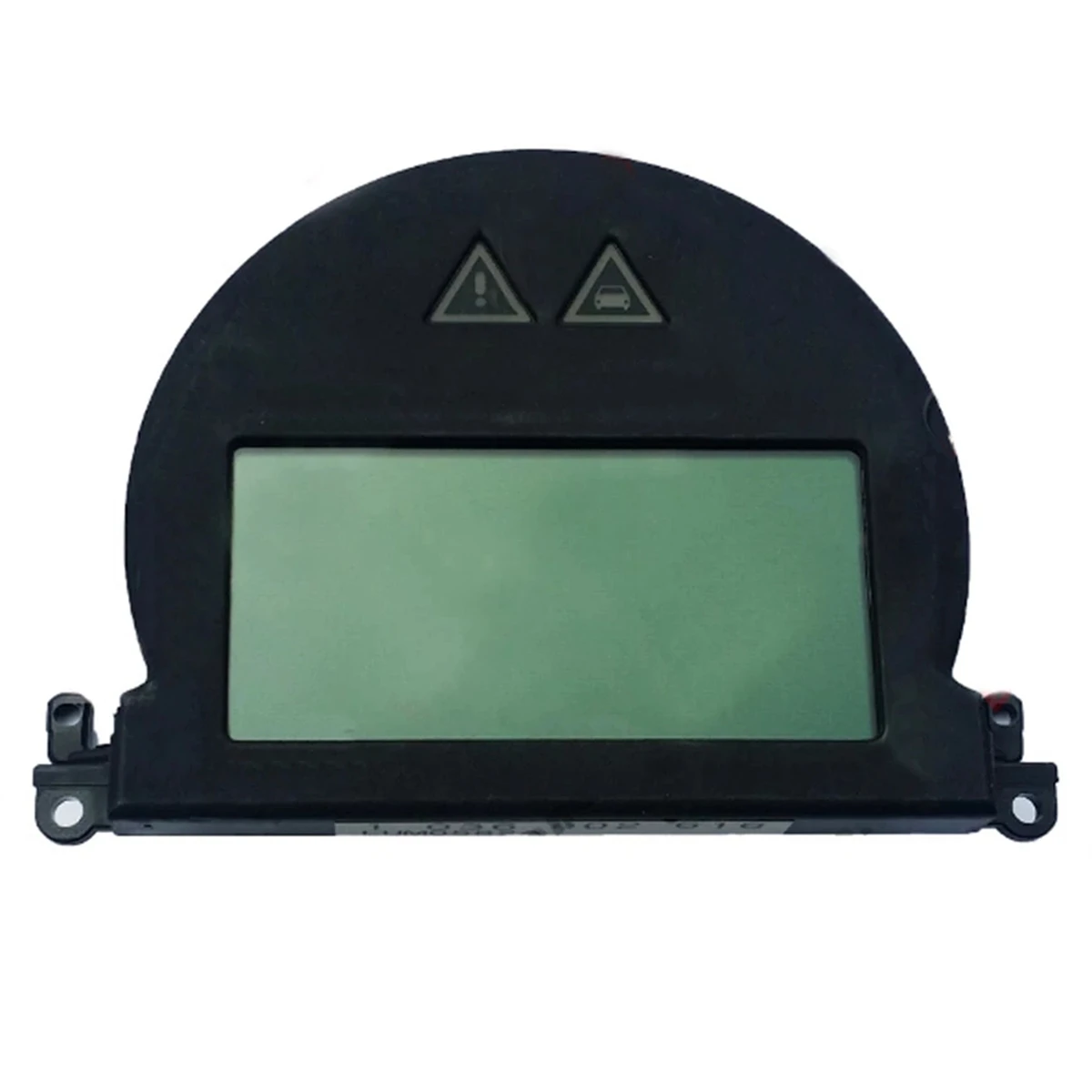 Car LCD Display for S/ W220 W215 W220 W215 S500 S55 CL500 Instrument Pixel Repair LUM0279C
Car LCD Display for S/ W220 W215 W220 W215 S500 S55 CL500 Instrument Pixel Repair LUM0279C