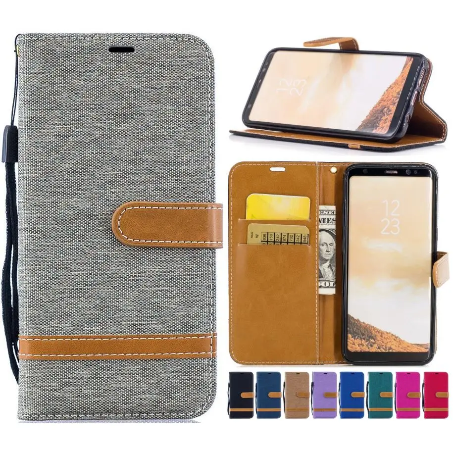 Card Pocket Wallet Case For Samsung Galaxy A13 A12 A33 A53 A22 A82 A32 A52 A72 5G 4G S20 S21 FE S22 Plus Ultra Phone Cover D07F
Card Pocket Wallet Case For Samsung Galaxy A13 A12 A33 A53 A22 A82 A32 A52 A72 5G 4G S20 S21 FE S22 Plus Ultra Phone Cover D07F