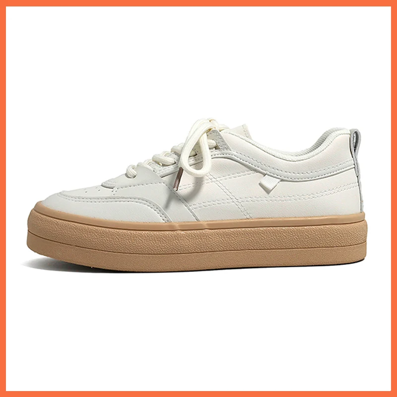 Casual Breathable Women's Sneakers 2022 New Trendy Korean Style Shoes For Women Casual Shoes Comfy White Elegant Ladies Sneakers
Casual Breathable Women's Sneakers 2022 New Trendy Korean Style Shoes For Women Casual Shoes Comfy White Elegant Ladies Sneakers