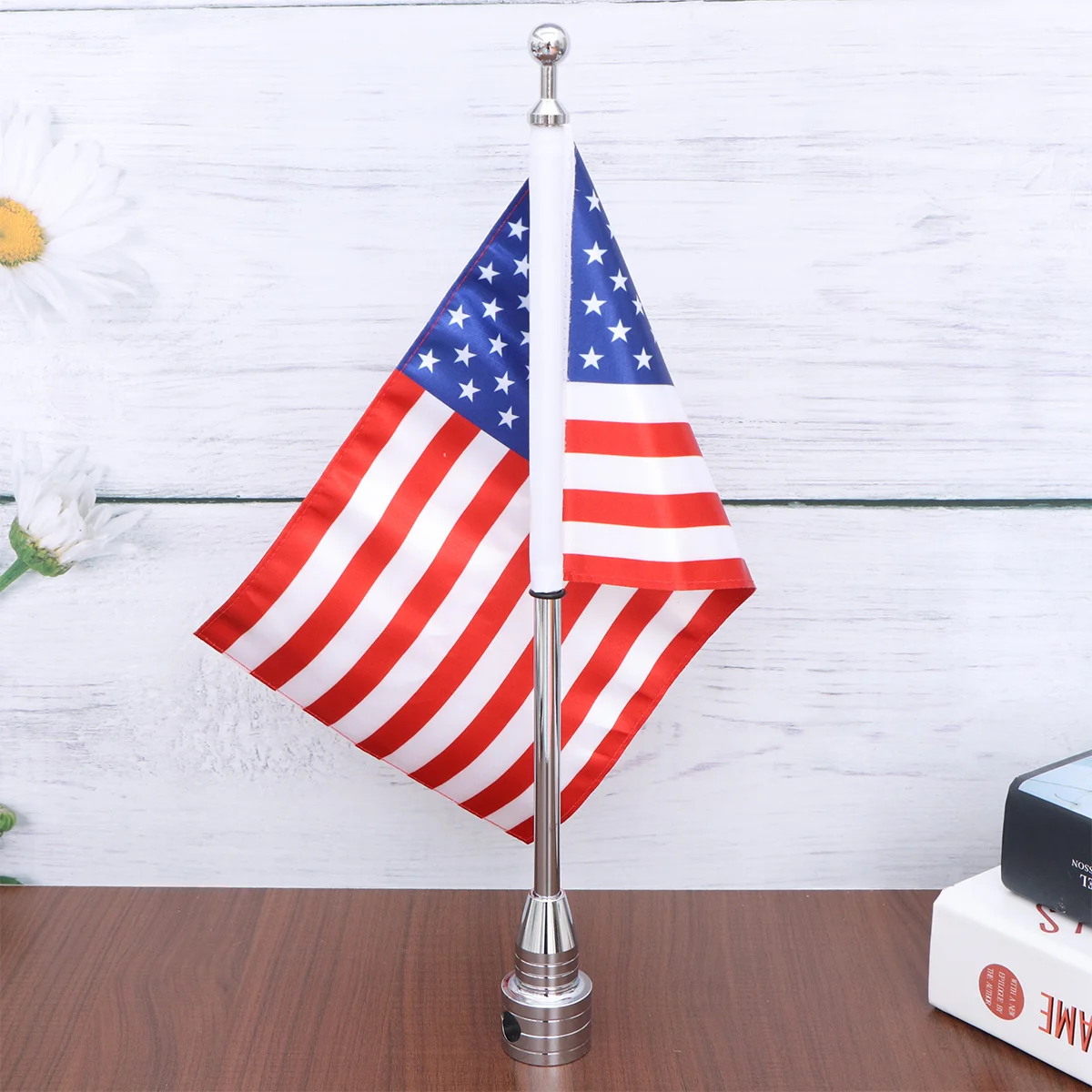 Flag Motorcycle Mount Pole American Usa Holder Rear Bracket Flags Side Motocycle Small Rack Clip Car Usflagpole Mounts
Flag Motorcycle Mount Pole American Usa Holder Rear Bracket Flags Side Motocycle Small Rack Clip Car Usflagpole Mounts