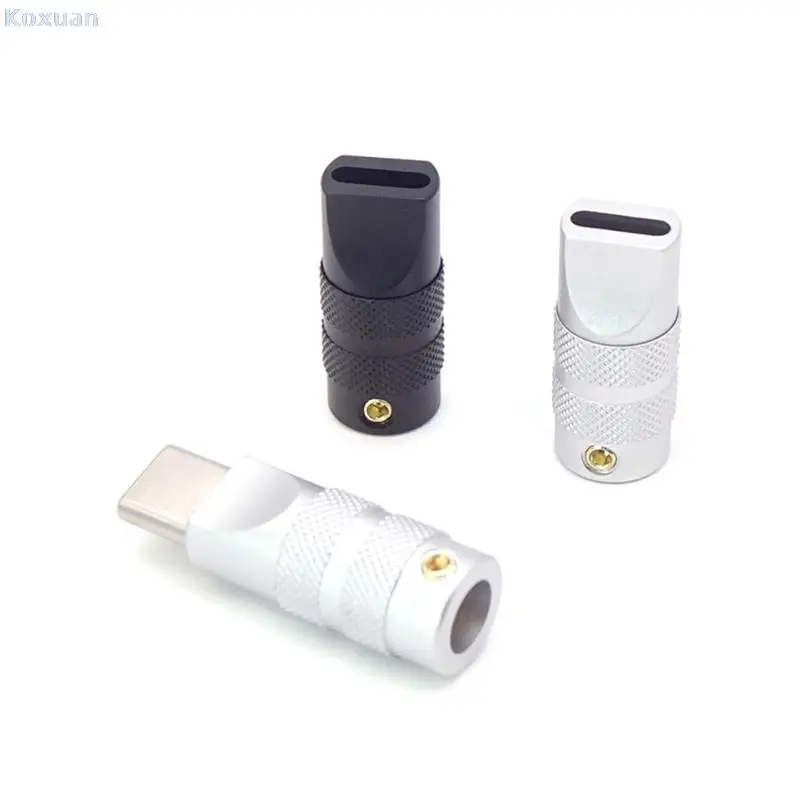 TYPEC Plug Enclosure USB Data Cable Mobile Phone Punch Wire PD Fast Charge Plug Metal Enclosure Accessories
TYPEC Plug Enclosure USB Data Cable Mobile Phone Punch Wire PD Fast Charge Plug Metal Enclosure Accessories
