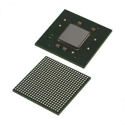 XC7K70T-3FBG484E XC7K70T-3FBG484C новые оригинальные электронные компоненты, интегральные схемы BGA484
XC7K70T-3FBG484E XC7K70T-3FBG484C новые оригинальные электронные компоненты, интегральные схемы BGA484