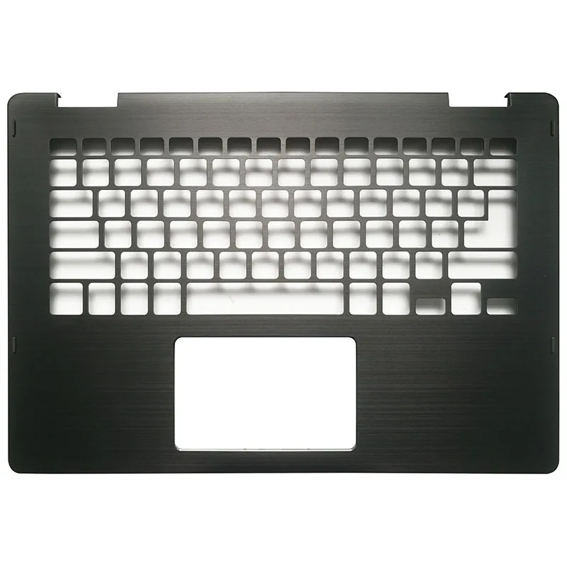 Новая верхняя крышка для рук для Dell Latitude 13 3379 07F654 460.0BC01.0003 460.0BC02.0004 темно-серый
Новая верхняя крышка для рук для Dell Latitude 13 3379 07F654 460.0BC01.0003 460.0BC02.0004 темно-серый