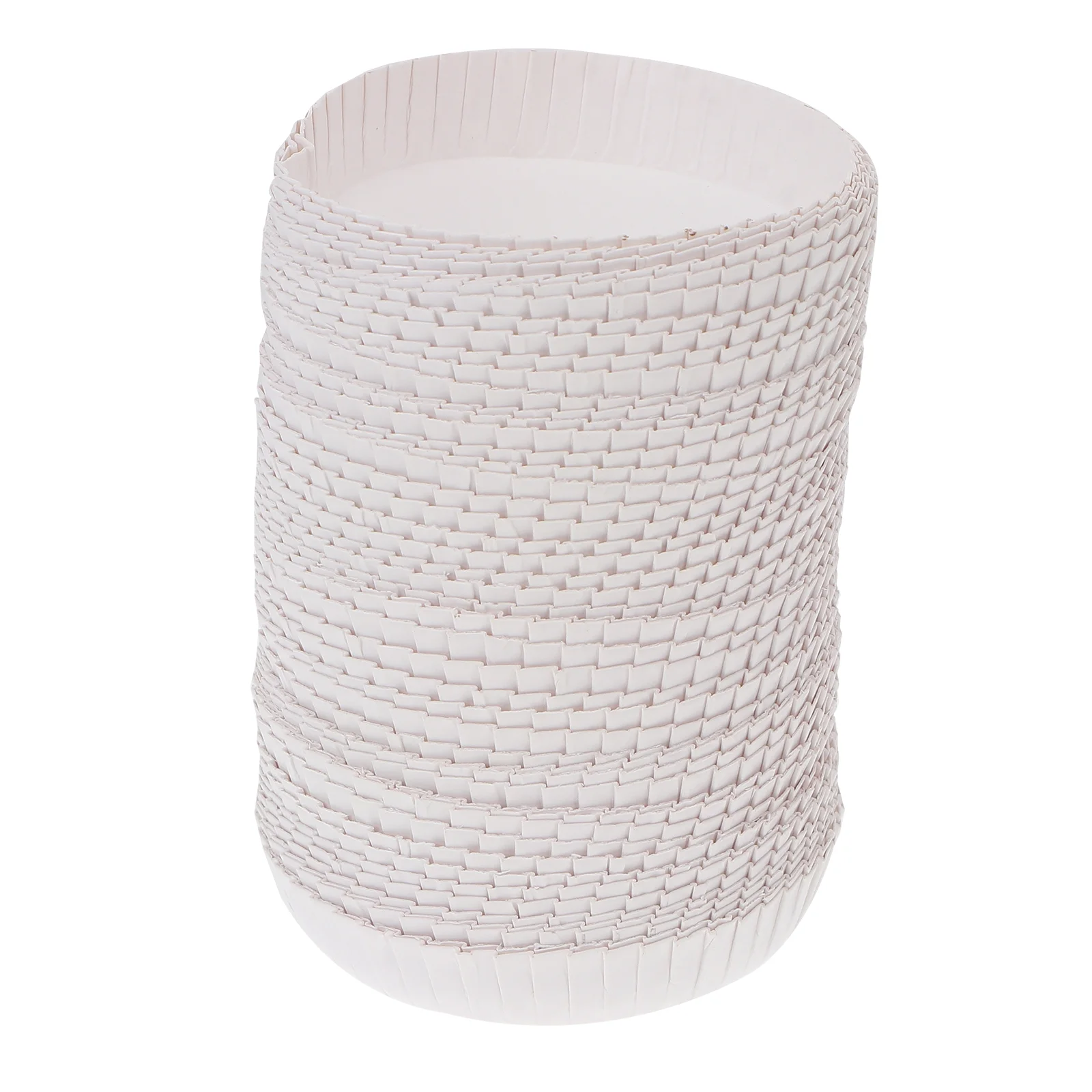 Cup Lid Paper Coffee Lids Covers Cover Hotdisposable Mug Cap Drinking Drink Cups Dome Beverage Tea Glass White Made Beer Party
Cup Lid Paper Coffee Lids Covers Cover Hotdisposable Mug Cap Drinking Drink Cups Dome Beverage Tea Glass White Made Beer Party