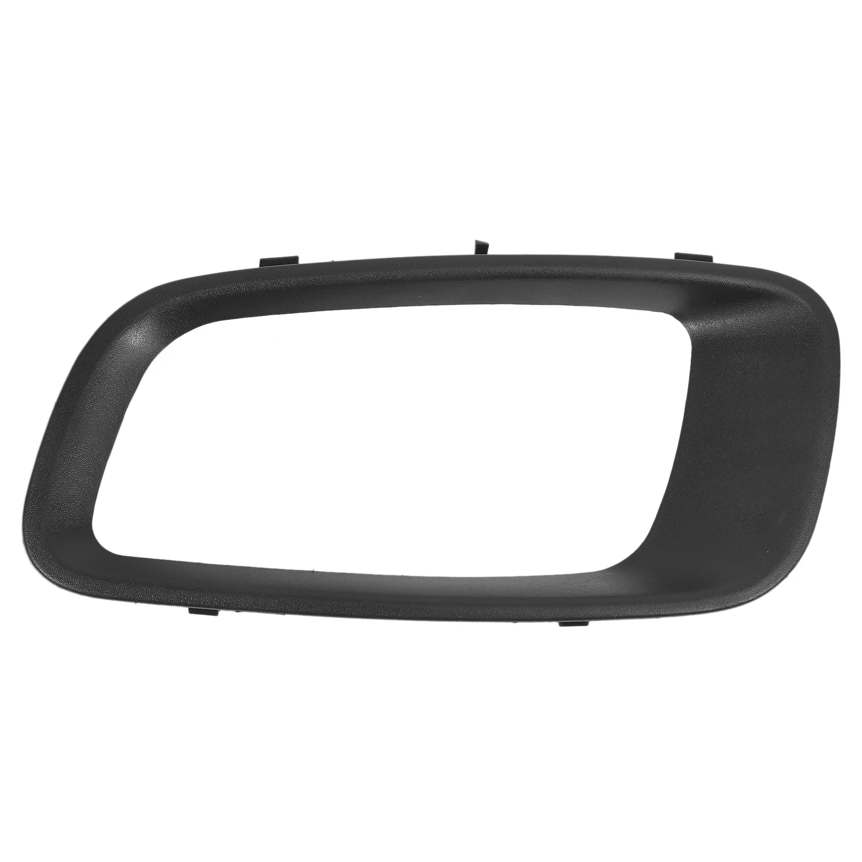 Car Left Headlight Cover Fog Light Cover for Pajero V73 2001-2003 Montero V75 V77 2000-2006 
Car Left Headlight Cover Fog Light Cover for Pajero V73 2001-2003 Montero V75 V77 2000-2006