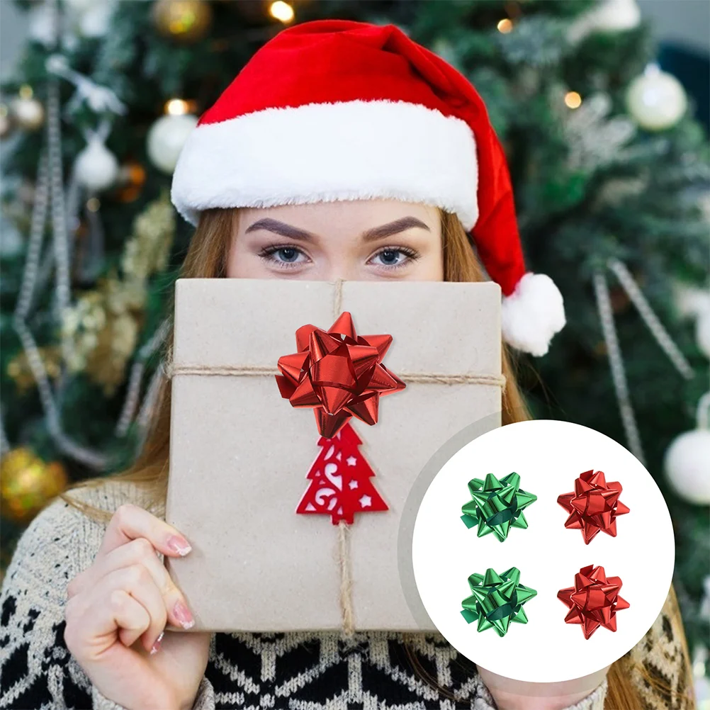 Gift Bowschristmas Wrapping Bow Forflower Present Wrap Box Baskets Ribbon Decoration Adhesive Wreath Bouquet Florist Candy
Gift Bowschristmas Wrapping Bow Forflower Present Wrap Box Baskets Ribbon Decoration Adhesive Wreath Bouquet Florist Candy