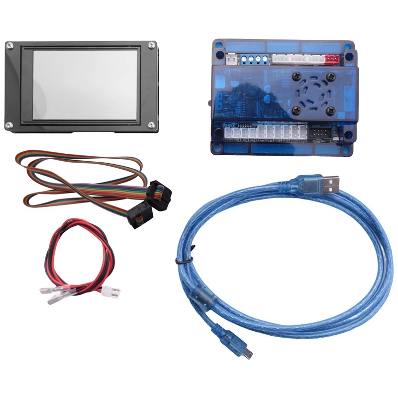 3-осевой USB-контроллер GRBL1.1 с автономным управлением, 3-осевой Драйвер шагового двигателя Nema 17 42 A4988 для гравера и маршрутизатора с ЧПУ
3-осевой USB-контроллер GRBL1.1 с автономным управлением, 3-осевой Драйвер шагового двигателя Nema 17 42 A4988 для гравера и маршрутизатора с ЧПУ