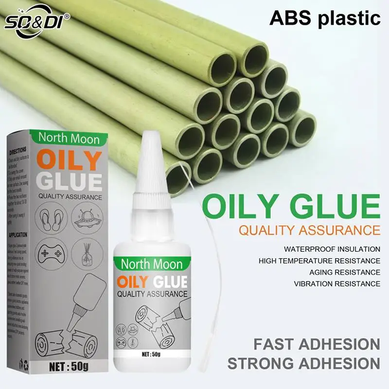 Adhesive Super Glue Metal Welding Flux Oily Strong Welding Flux Multi Purpose Universal Glue Oily Raw Glue Welding Flux Glue
Adhesive Super Glue Metal Welding Flux Oily Strong Welding Flux Multi Purpose Universal Glue Oily Raw Glue Welding Flux Glue