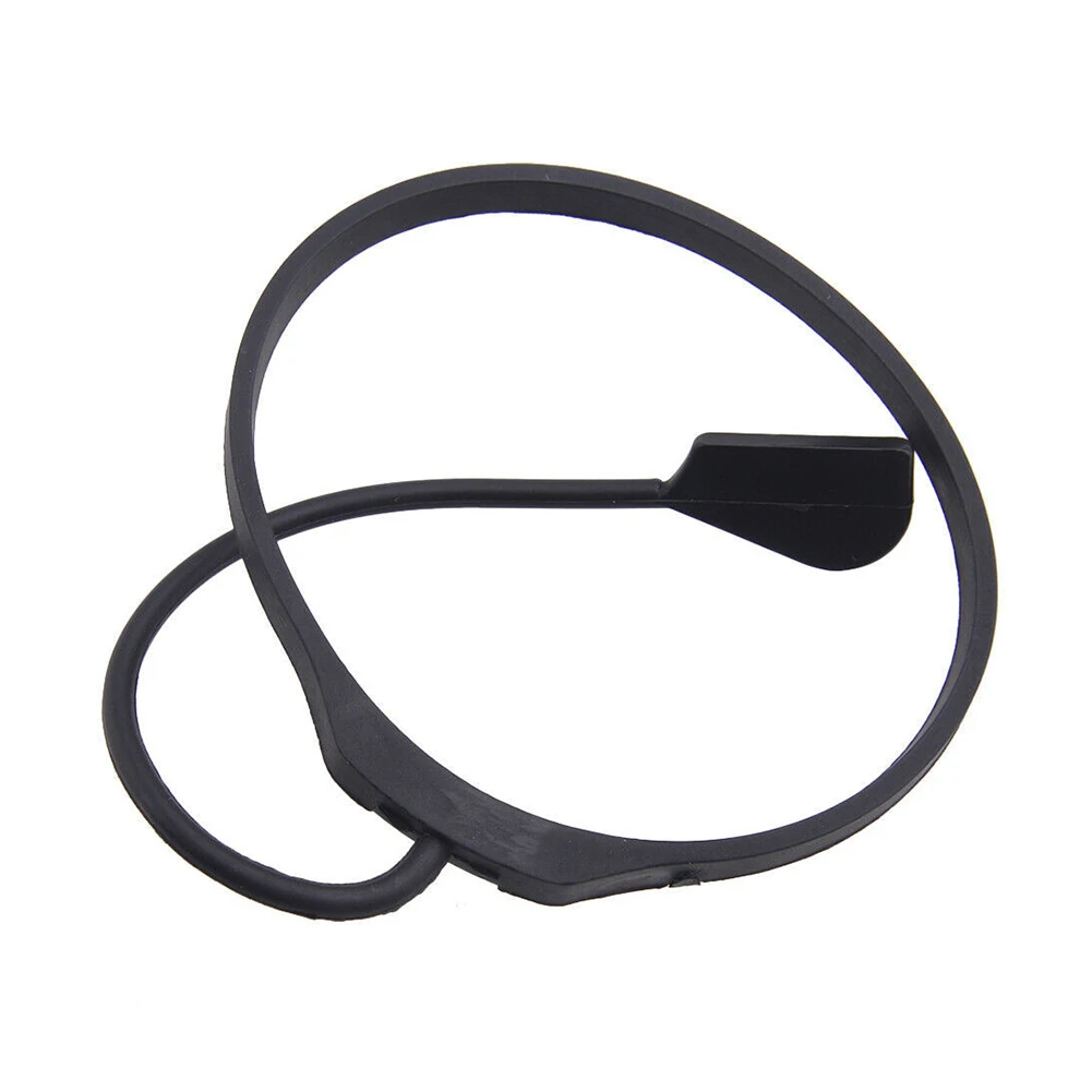 Fuel Tank Cap Rope Is For Land Rover Discovery 2016-2020 #LR053665 LR053666 Fuel Tank Cover Cable Sling Oil Fuel Tank Cap Rope
Fuel Tank Cap Rope Is For Land Rover Discovery 2016-2020 #LR053665 LR053666 Fuel Tank Cover Cable Sling Oil Fuel Tank Cap Rope