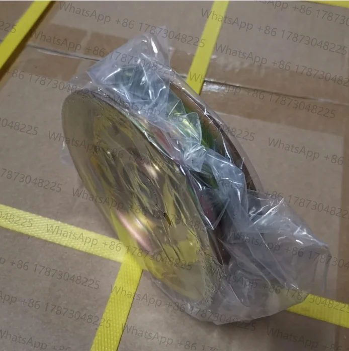 AYP 175820 Husq 532175820 Натяжной шкив
AYP 175820 Husq 532175820 Натяжной шкив